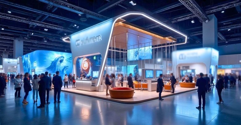 How to Determine If an Expo Is Worth the Investment