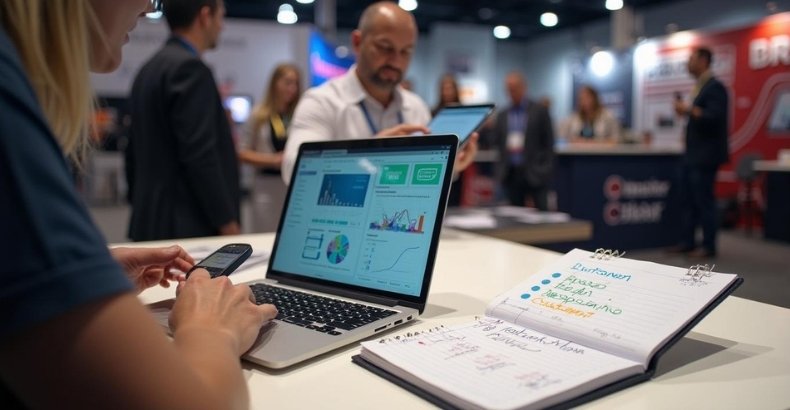 What to Do If Your Sponsorship Doesn’t Deliver Expected Results